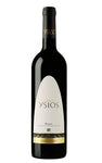 Ysios Reserva 2011 0.75L - The Williams Truck