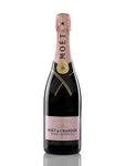 Moët & Chandon Rosé Brut Impérial 0.75L - The Williams Truck