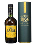 Brandy 1866 0,70L - The Williams Truck