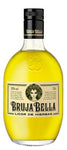 Licor de Hierbas Bruja Bella 0,70L - The Williams Truck