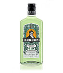 Gin Burdon Hierbabuena 0,70L - The Williams Truck