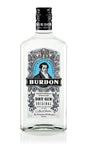 Gin Burdon Original 0,70L - The Williams Truck