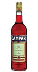 Campari 1L - The Williams Truck