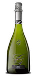 Gran Bach Brut 0,75L - The Williams Truck