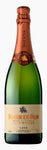 Roger de Flor Brut Nature 0,75L - The Williams Truck