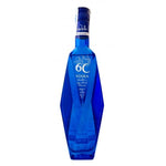 Vodka Citadelle 6c 0,70L - The Williams Truck