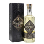 Gin Citadelle Reserva 0,70L - The Williams Truck