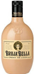 Licor de Crema Bruja Bella 0,70L - The Williams Truck