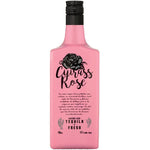 Tequila Cuirass Rose 0,70L - The Williams Truck