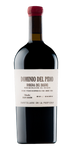 Dominio del Pidio Tinto 0,75L