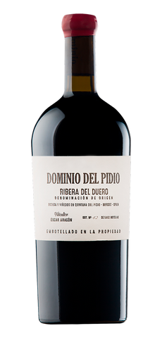 Dominio del Pidio Tinto 0,75L