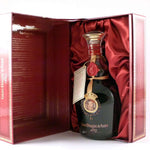 Brandy Gran Duque de Alba Oro 0,70L - The Williams Truck