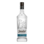 Tequila El Jimador Silver 0,70L - The Williams Truck