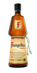 Frangelico Licor de Avellana 0,70L - The Williams Truck