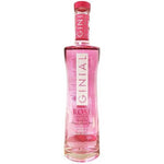 Gin Ginial Rosé 0,70L - The Williams Truck