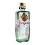 Gin Le Tribute 0,70L - The Williams Truck