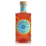 Gin Malfy Arancia 0,70L - The Williams Truck