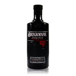 Gin Brockmans 0,70L - The Williams Truck