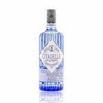 Gin Citadelle 0,70L - The Williams Truck