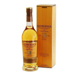 Whisky Glenmorangie Original 0,70L - The Williams Truck