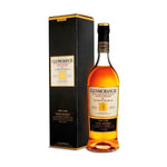 Whisky Glenmorangie Quinta Ruban 0,70L - The Williams Truck