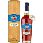 Ron havana Club Selección de Maestros 0,70L - The Williams Truck