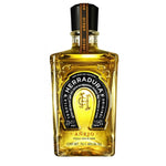 Tequila Herradura Añejo 0,70L - The Williams Truck