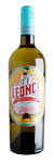 Vermut Leonce Blanco Sauvignon Blanc 0.75L - The Williams Truck