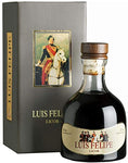 Licor de Brandy Luis Felipe 0,70L - The Williams Truck