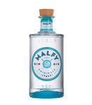 Gin Malfy Originale 0,70L - The Williams Truck