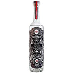 Mezcal Machetazo Papalote 0,70L - The Williams Truck