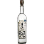 Mezcal Mexxico 0,70L - The Williams Truck