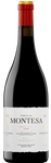 Finca La Montesa 0.75L