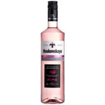 Vodka Moskovskaya Pink 0,70L - The Williams Truck