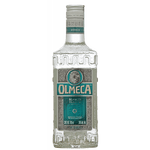 Tequila Olmeca Blanco 0,70L - The Williams Truck