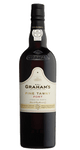 Graham's Fine Tawny 0,75L - The Williams Truck