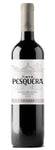 pesquera crianza 2018