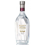 Vodka Purity 0,70L - The Williams Truck