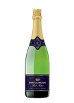 Royal Carlton Brut Nature 0,75L - The Williams Truck