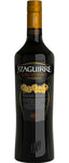 Vermut Yzaguirre Rojo Reserva 1L - The Williams Truck