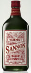 Vermut Sanson 0,75L - The Williams Truck