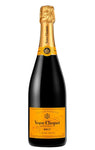 Veuve Clicquot Brut 0.75L - The Williams Truck