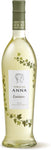 Viñas De Anna Chardonnay 0,75L - The Williams Truck