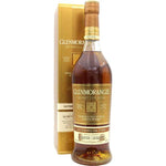 Whisky Glenmorangie Nectar d'Or 0,70L - The Williams Truck